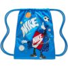 Мішок для фізкультурної форми Nike Kids Drawstring Bag | 12 л.