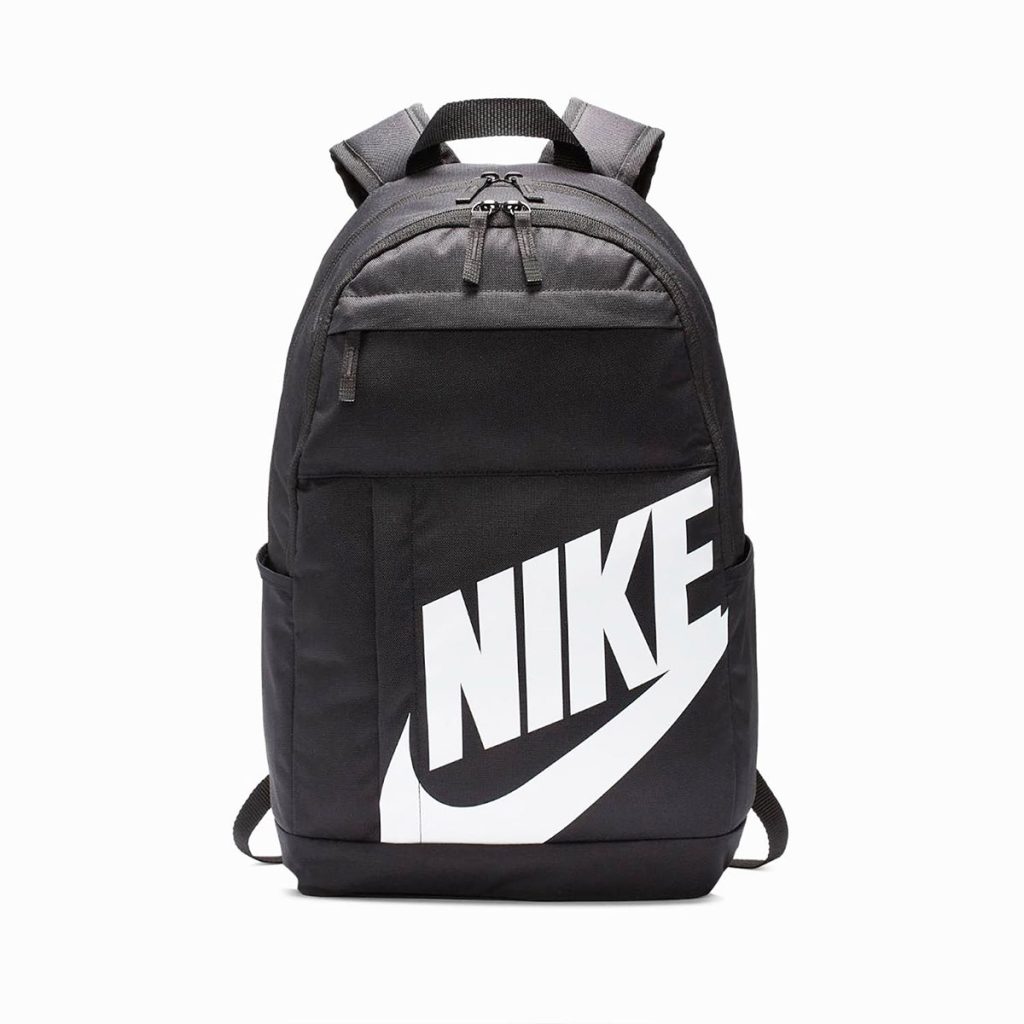 Рюкзак Nike Elemental 2.0