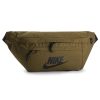 Велика бананка на груди Nike Tech Hip Pack | 10 л.