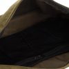 Велика бананка на груди Nike Tech Hip Pack | 10 л.