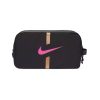 Сумка для взуття Nike Academy | 10 л.
