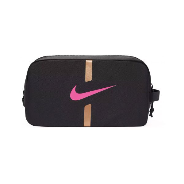 Сумка для взуття Nike Academy | 10 л.