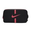 Сумка для взуття Nike Academy | 10 л.