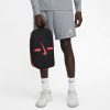 Сумка для взуття Nike Academy | 10 л.