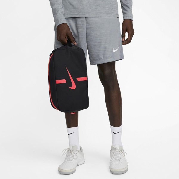 Сумка для взуття Nike Academy | 10 л.