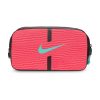 Сумка для взуття Nike Academy | 10 л.
