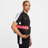 Сумка для взуття Nike Academy | 10 л.