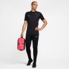 Сумка для взуття Nike Academy | 10 л.