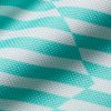Сумка для взуття Nike Academy | 10 л.