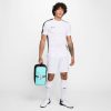 Сумка для взуття Nike Academy | 10 л.