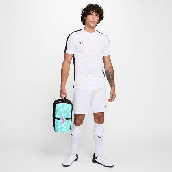 Сумка для взуття Nike Academy | 10 л.