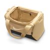 Дитяча спортивна сумка для тренувань Nike Brasilia XS Duffle 9.5 | 25 л.