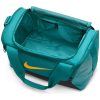 Дитяча спортивна сумка для тренувань Nike Brasilia XS Duffle 9.5 | 25 л.