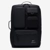 Крутий рюкзак Nike Utility Elite Training Backpack | 32 л.