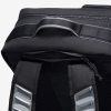 Крутий рюкзак Nike Utility Elite Training Backpack | 32 л.