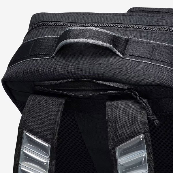 Крутий рюкзак Nike Utility Elite Training Backpack | 32 л.