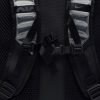 Крутий рюкзак Nike Utility Elite Training Backpack | 32 л.