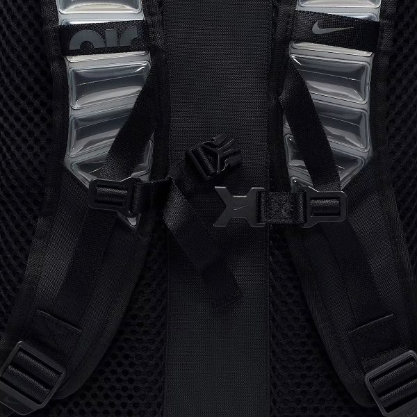 Крутий рюкзак Nike Utility Elite Training Backpack | 32 л.