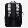 Крутий рюкзак Nike Utility Elite Training Backpack | 32 л.