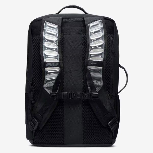 Крутий рюкзак Nike Utility Elite Training Backpack | 32 л.