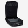 Крутий рюкзак Nike Utility Elite Training Backpack | 32 л.