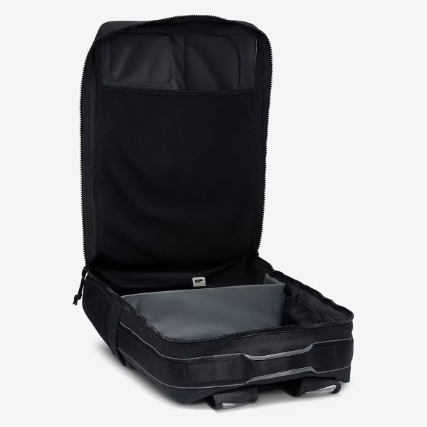 Крутий рюкзак Nike Utility Elite Training Backpack | 32 л.
