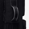 Крутий рюкзак Nike Utility Elite Training Backpack | 32 л.