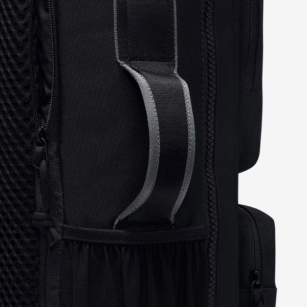 Крутий рюкзак Nike Utility Elite Training Backpack | 32 л.