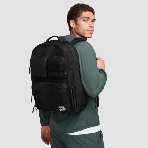Найк рюкзак для роботи, школи, спорту Nike Utility Power 2.0 | 33 л.
