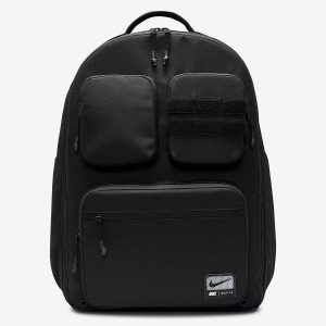 Найк рюкзак для роботи, школи, спорту Nike Utility Power 2.0 | 33 л.