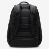 Найк рюкзак для роботи, школи, спорту Nike Utility Power 2.0 | 33 л.