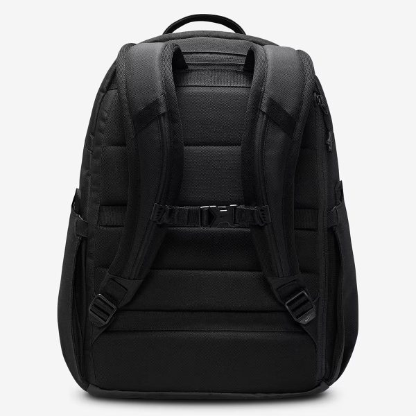 Найк рюкзак для роботи, школи, спорту Nike Utility Power 2.0 | 33 л.