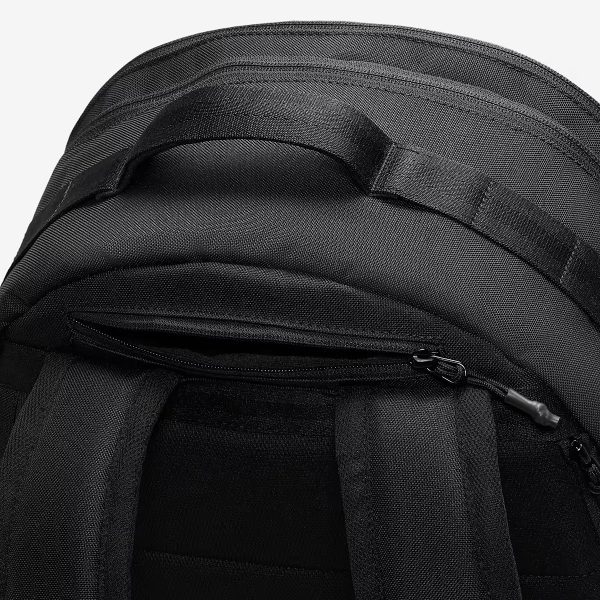 Найк рюкзак для роботи, школи, спорту Nike Utility Power 2.0 | 33 л.