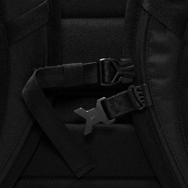 Найк рюкзак для роботи, школи, спорту Nike Utility Power 2.0 | 33 л.