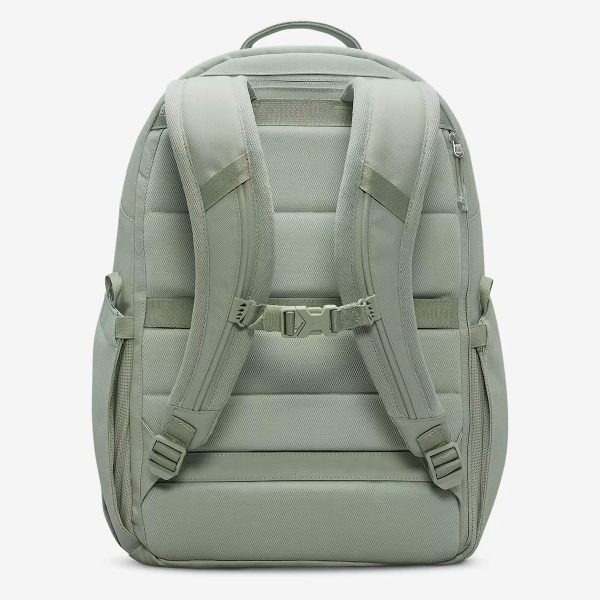 Найк рюкзак для роботи, школи, спорту Nike Utility Power 2.0 | 33 л.