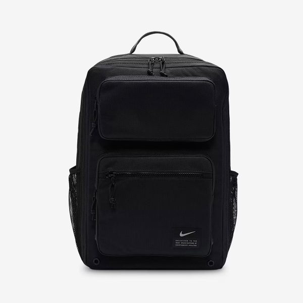 Найк рюкзак для тренувань Nike Utility Speed Training | 27 л.
