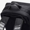 Найк рюкзак для тренувань Nike Utility Speed Training | 27 л.