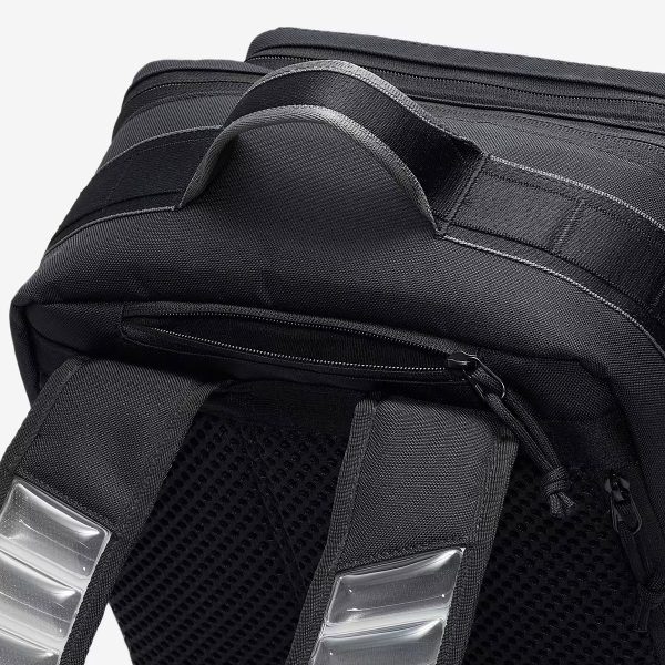 Найк рюкзак для тренувань Nike Utility Speed Training | 27 л.