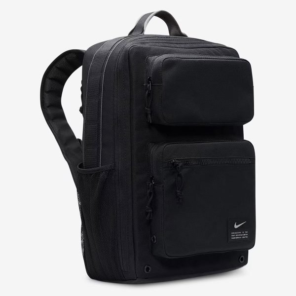 Найк рюкзак для тренувань Nike Utility Speed Training | 27 л.
