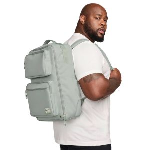 Рюкзак Nike Utility Speed | 27 л.