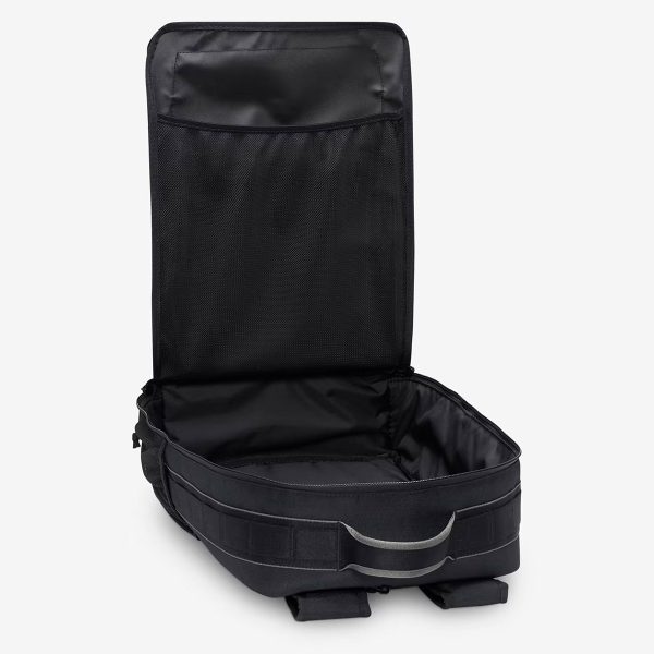 Найк рюкзак для тренувань Nike Utility Speed Training | 27 л.