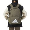 Адідас рюкзак для спорту жіночий Adidas Classic Badge Of Sport | 27 л.