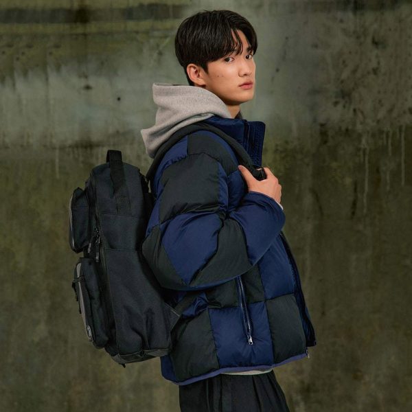 Спортивний рюкзак для ноутбука Nike Utility Speed 2.0 | 27 л.