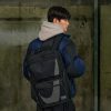 Спортивний рюкзак для ноутбука Nike Utility Speed 2.0 | 27 л.