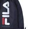 Мішок для фізкультури Fila Kids