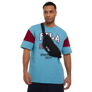 Бананка Fila Belt Bag