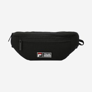 Бананка Fila Belt Bag
