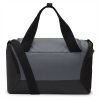Дитяча спортивна сумка для тренувань Nike Brasilia XS Duffle 9.5 | 25 л.