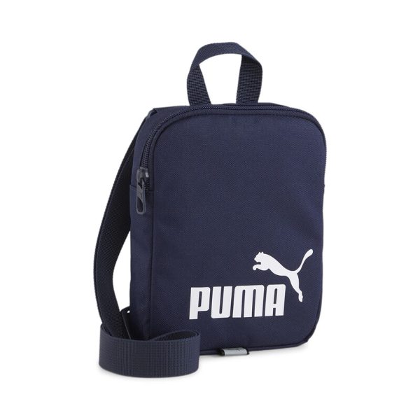 Пума сумка через плече маленька Puma Phase Portbale