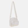 Сумка кросбоді через плече New Balance Athletics Sling